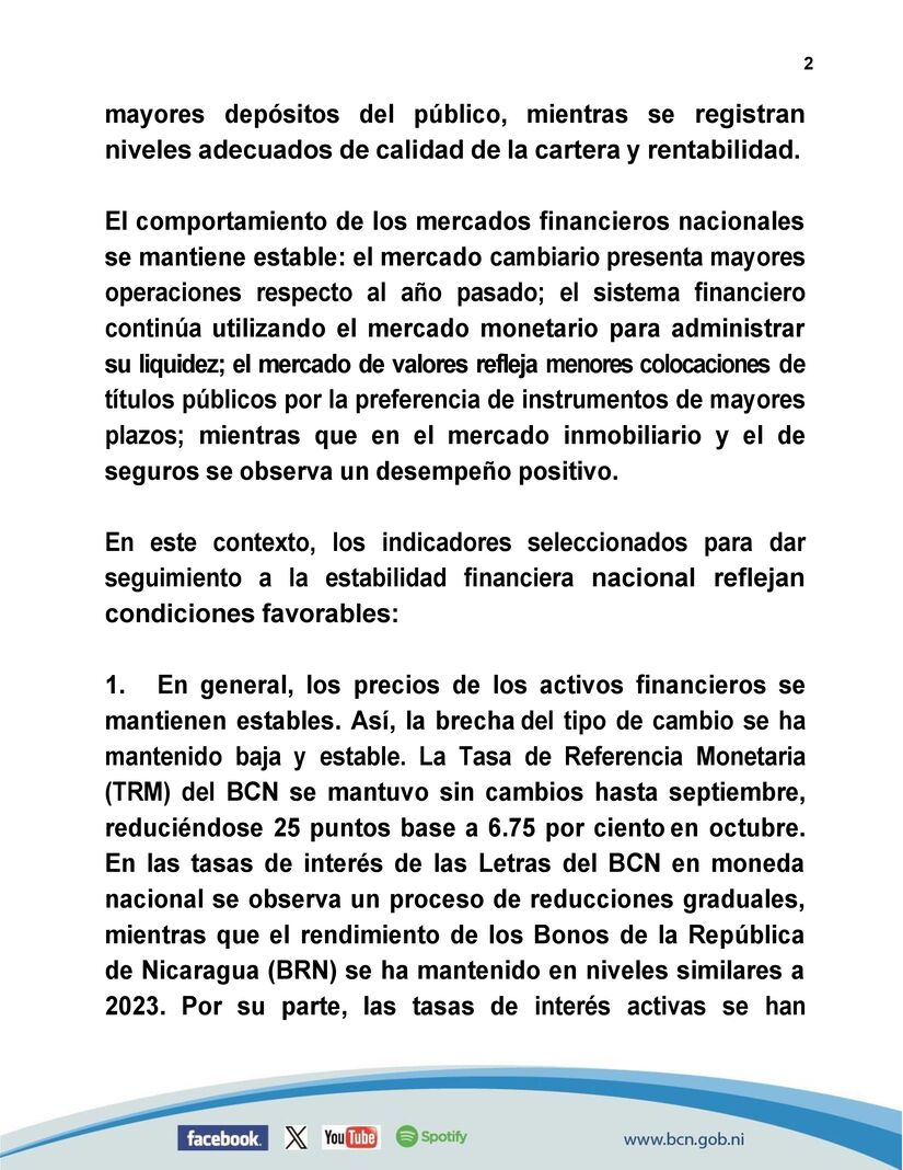 NP--BCN---Estabilidad-Financiera-Octubre-2024--20-OCT-2024_2