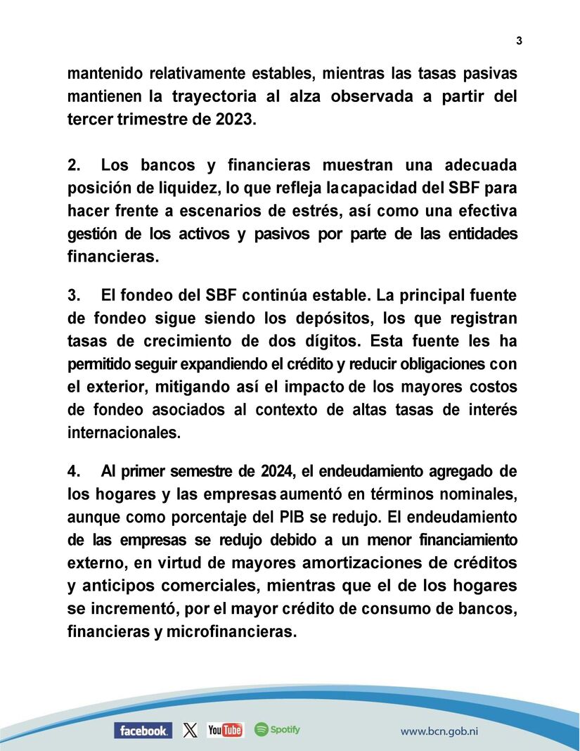 NP--BCN---Estabilidad-Financiera-Octubre-2024--20-OCT-2024_3
