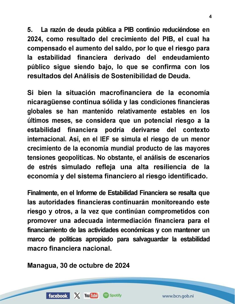 NP--BCN---Estabilidad-Financiera-Octubre-2024--20-OCT-2024_4