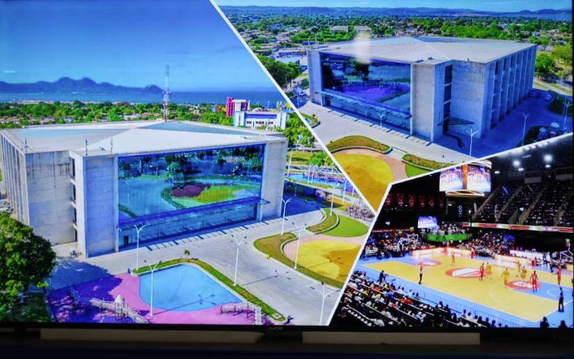 cabildo-distritolV-1