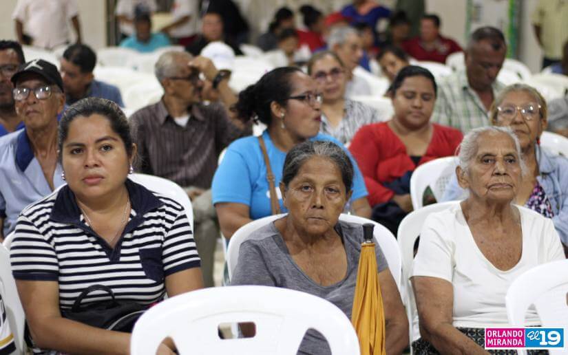 cabildo-distritolV-2