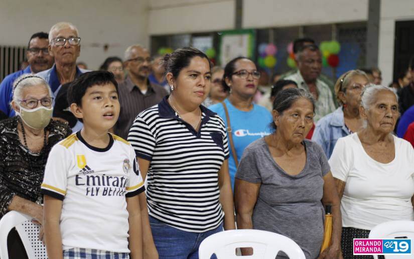 cabildo-distritolV-4