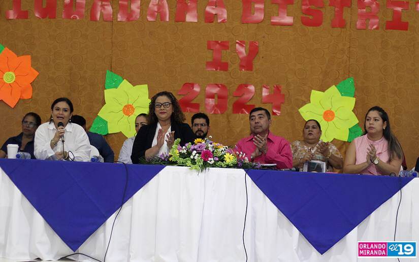 cabildo-distritolV-6