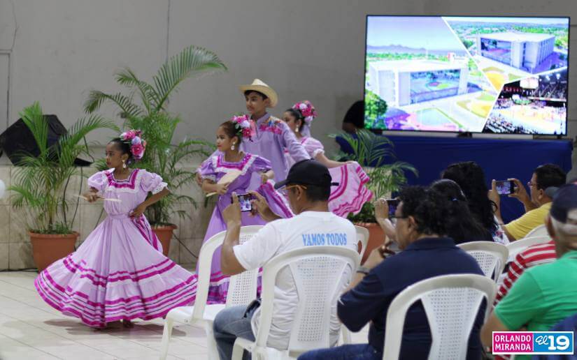 cabildo-distritolV-7