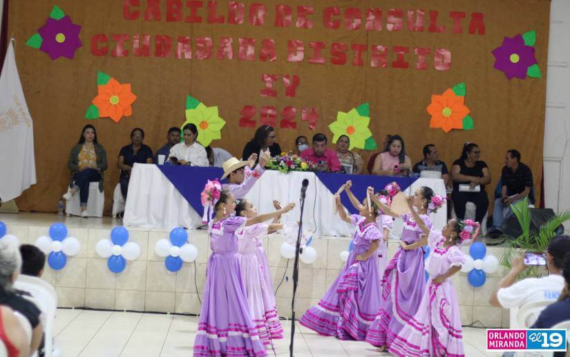 cabildo-distritolV-8