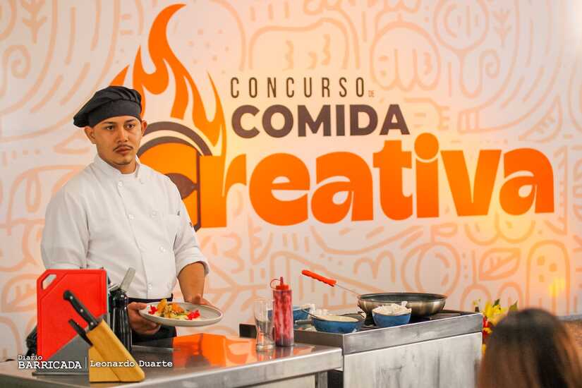 COCINA-18