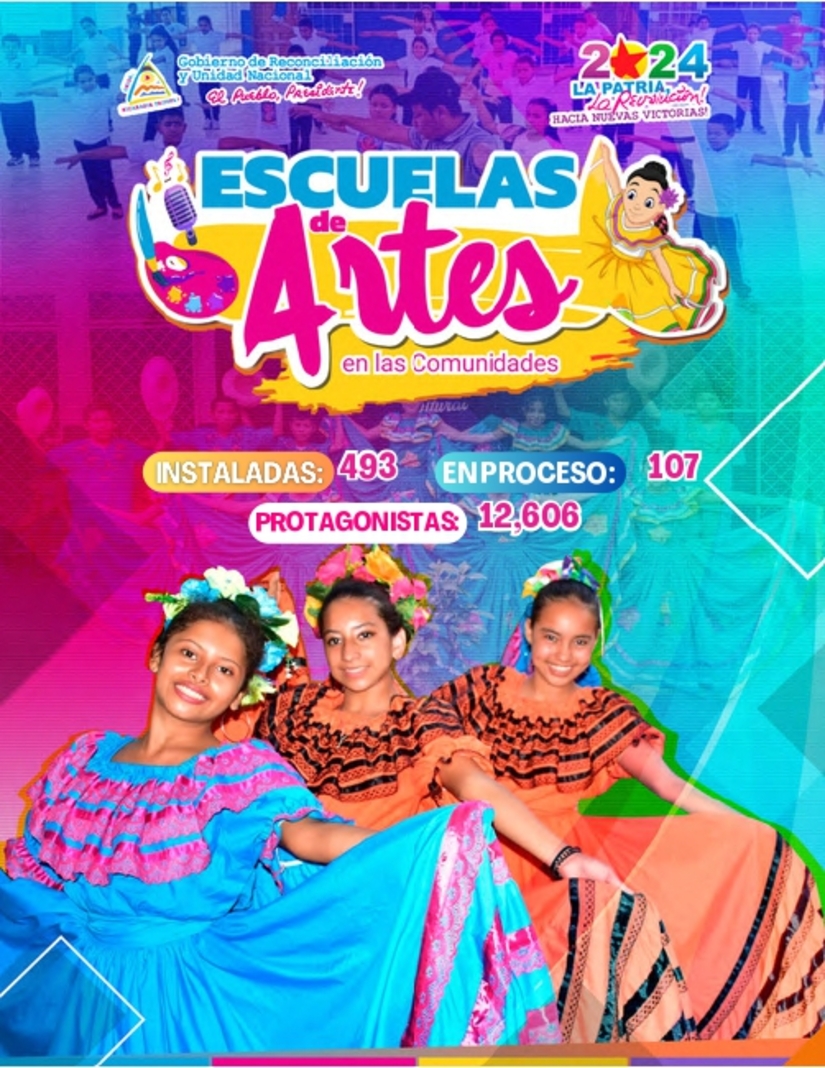 escuelas-1