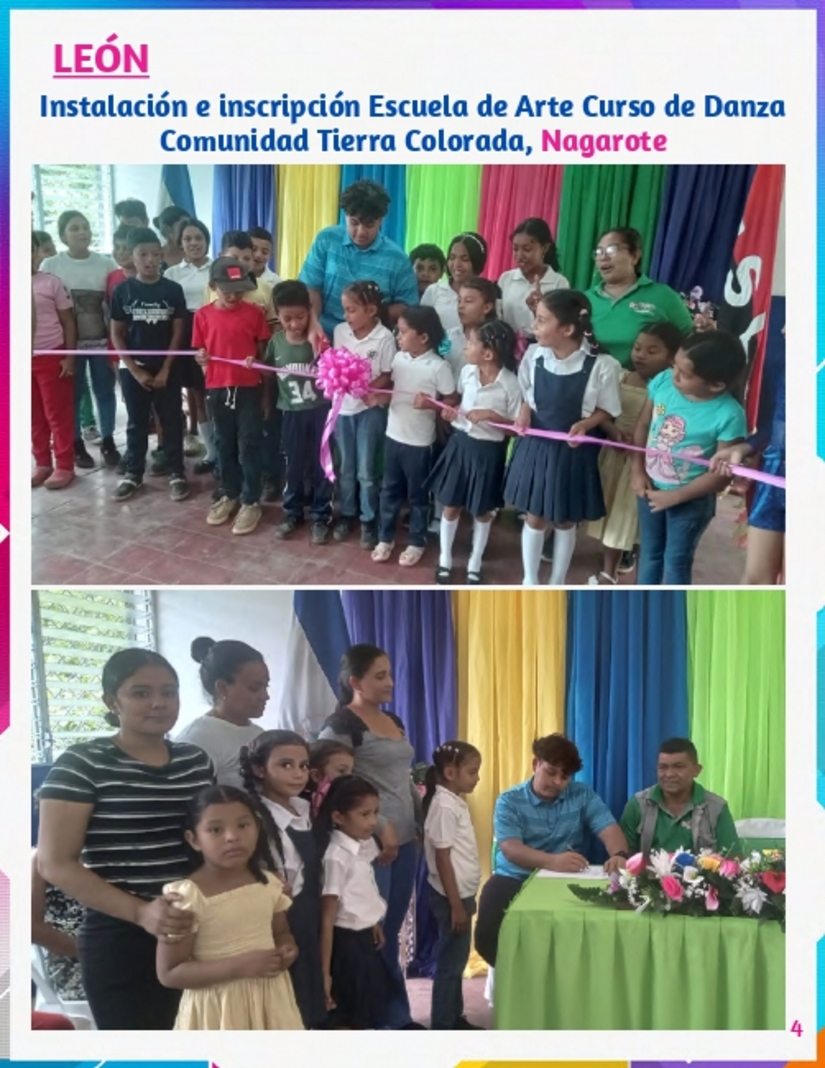 escuelas-4