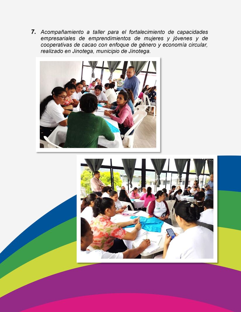 MEFCCA--EJECUCIÓN-DE-ACTIVIDADES-MIÉRCOLES-30-DE-OCTUBRE-2024_08