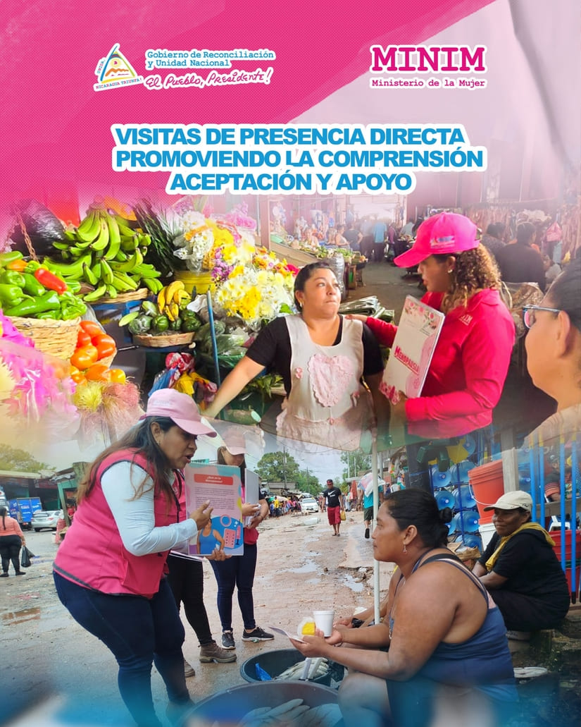 Reporte-Fotográfico-de-Visitas-en-presencia-directa-(1)_page-0001