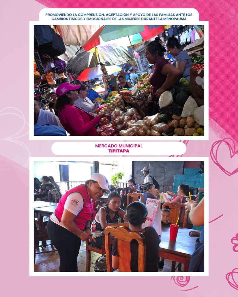 Reporte-Fotográfico-de-Visitas-en-presencia-directa-(1)_page-0002