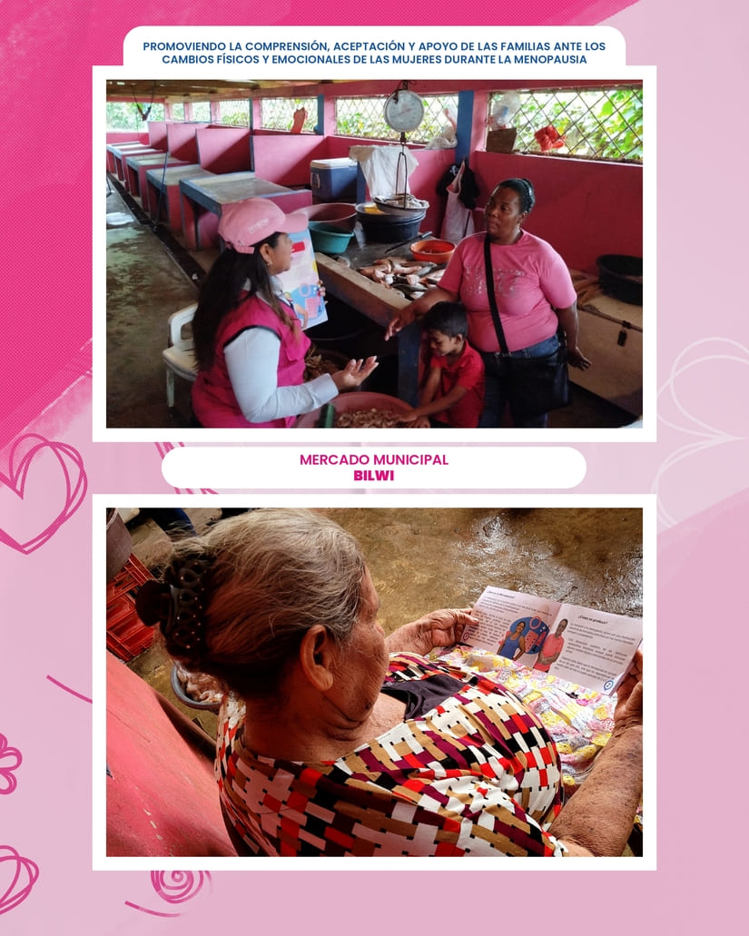 Reporte-Fotográfico-de-Visitas-en-presencia-directa-(1)_page-0005