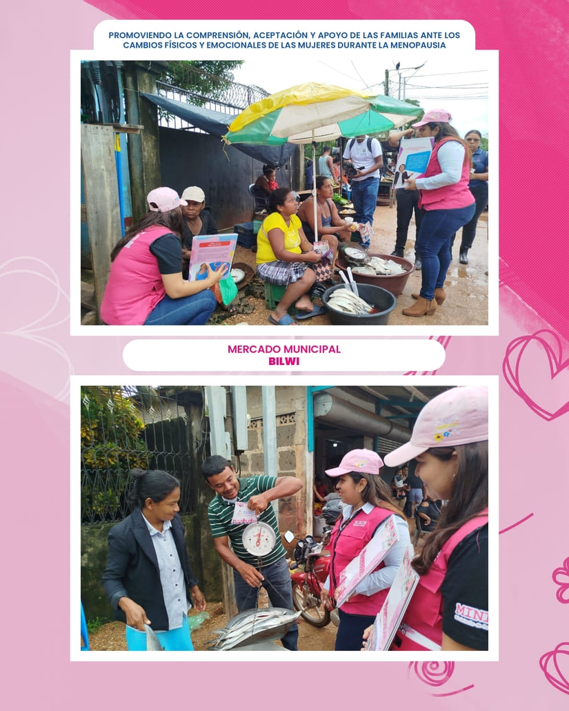 Reporte-Fotográfico-de-Visitas-en-presencia-directa-(1)_page-0006