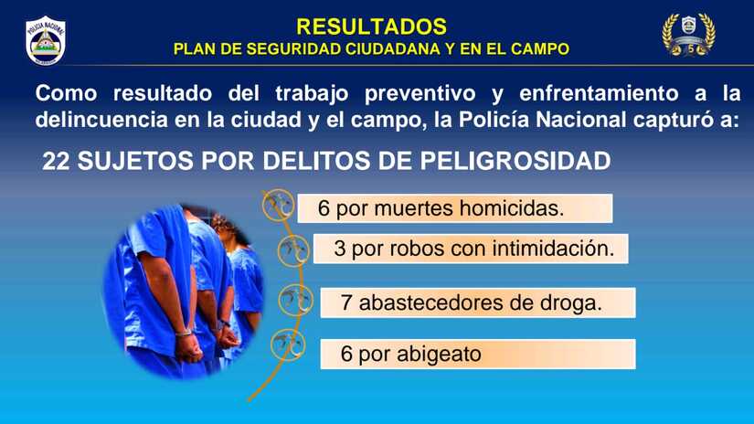 INFORME5