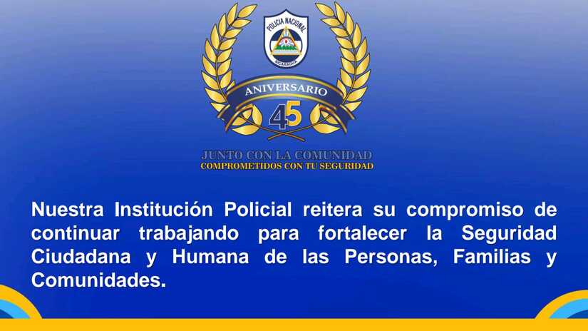 INFORME6