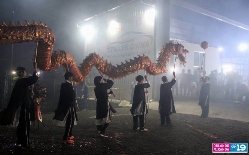 nuevo-tallerchina-10