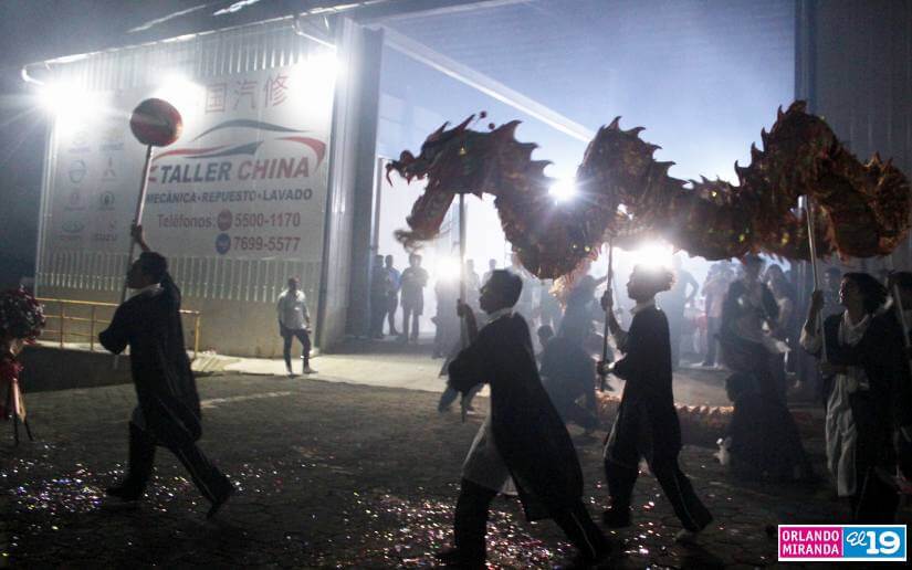 nuevo-tallerchina-11