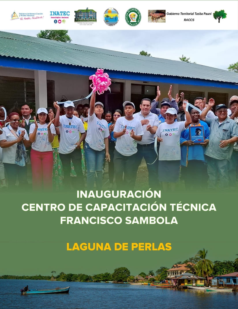 INATEC---GALERÍA-INAUGURACIÓN-CENTRO-TÉCNICO-EN-LAGUNA-DE-PERLAS---27-SEP-2024_page-0001