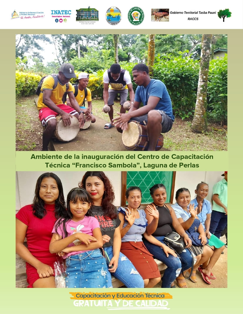 INATEC---GALERÍA-INAUGURACIÓN-CENTRO-TÉCNICO-EN-LAGUNA-DE-PERLAS---27-SEP-2024_page-0003