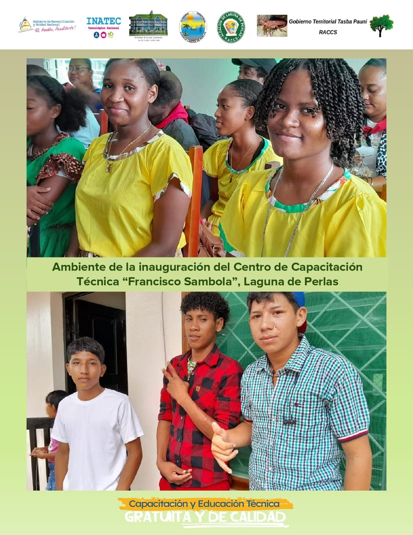 INATEC---GALERÍA-INAUGURACIÓN-CENTRO-TÉCNICO-EN-LAGUNA-DE-PERLAS---27-SEP-2024_page-0004