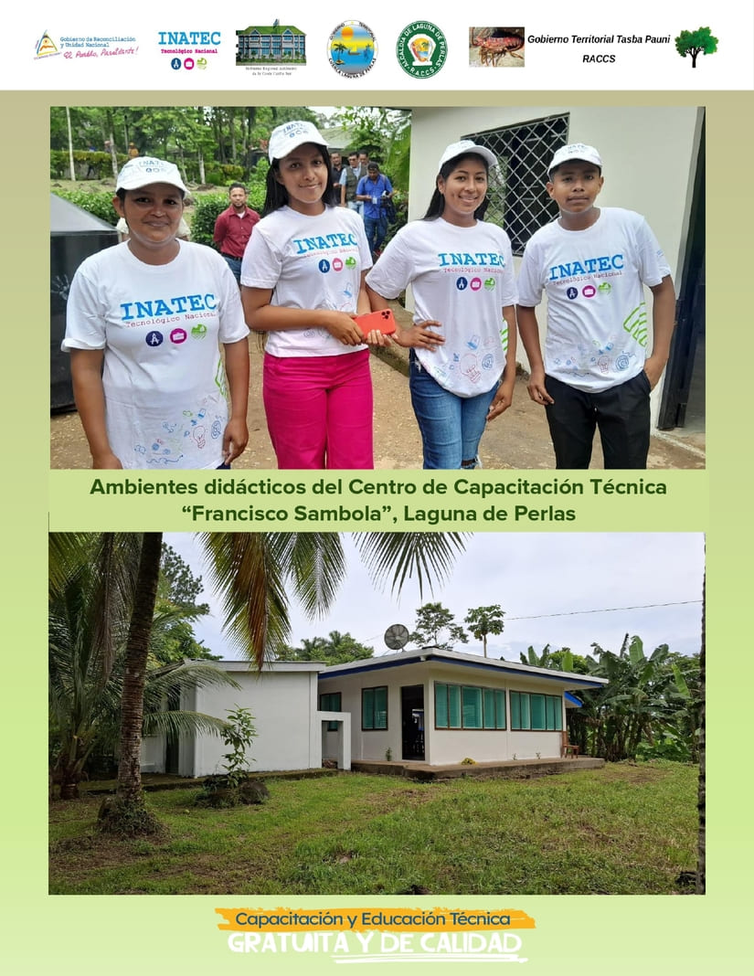 INATEC---GALERÍA-INAUGURACIÓN-CENTRO-TÉCNICO-EN-LAGUNA-DE-PERLAS---27-SEP-2024_page-0005