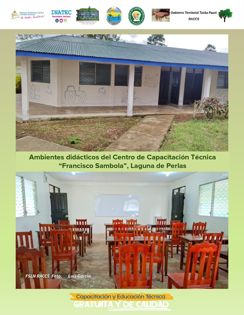 INATEC---GALERÍA-INAUGURACIÓN-CENTRO-TÉCNICO-EN-LAGUNA-DE-PERLAS---27-SEP-2024_page-0006