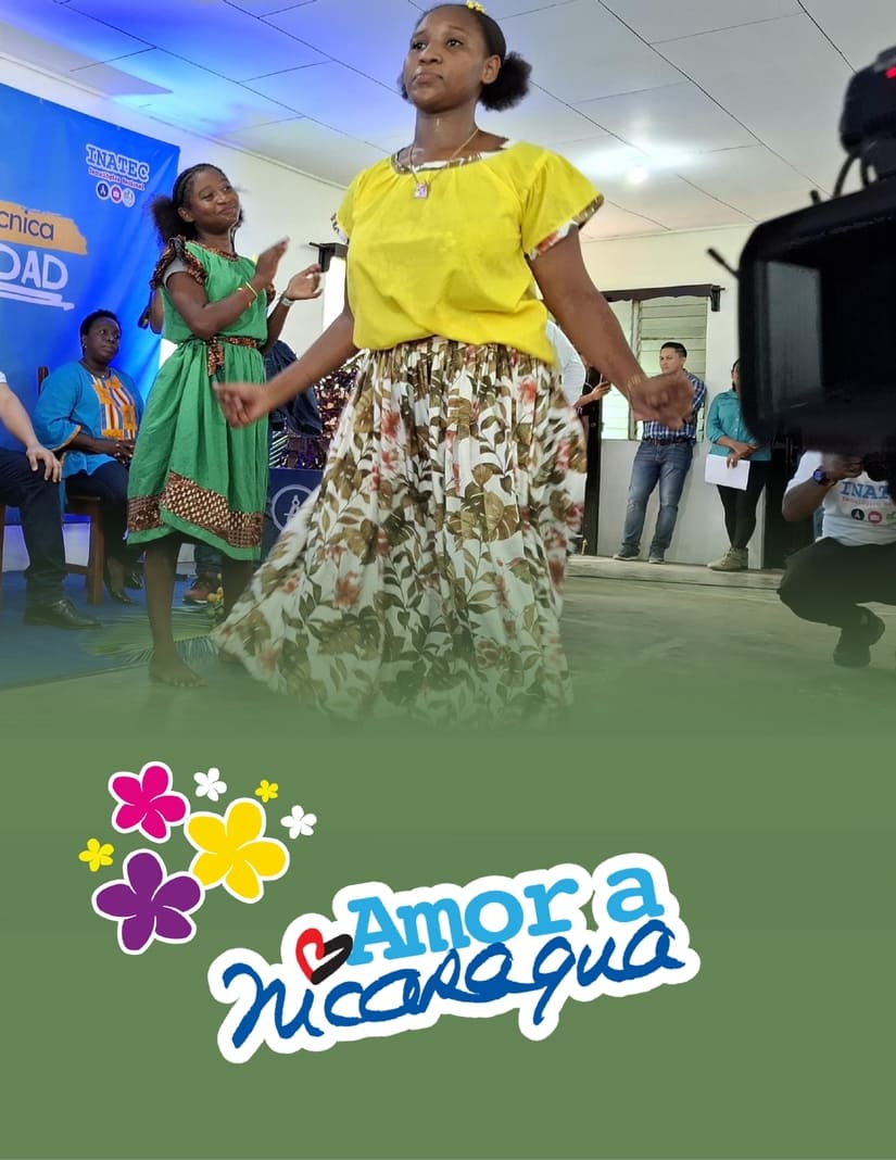 INATEC---GALERÍA-INAUGURACIÓN-CENTRO-TÉCNICO-EN-LAGUNA-DE-PERLAS---27-SEP-2024_page-0007