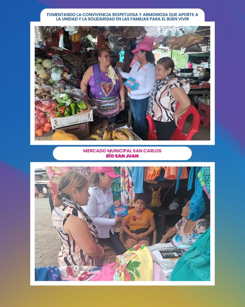 Reporte-Fotográfico-de-Visitas-en-presencia-directa_page-0002