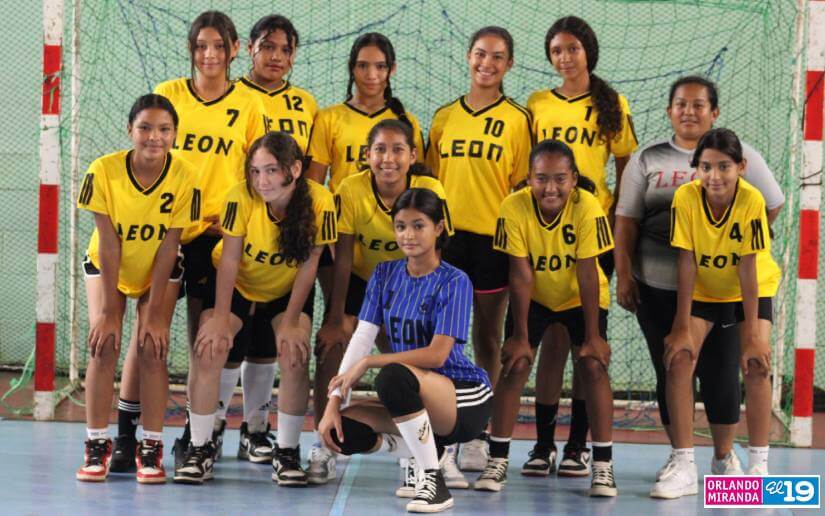 juegosescolares-balonmano-5