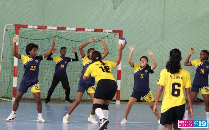 juegosescolares-balonmano-5