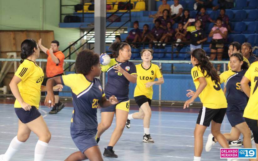 juegosescolares-balonmano-5