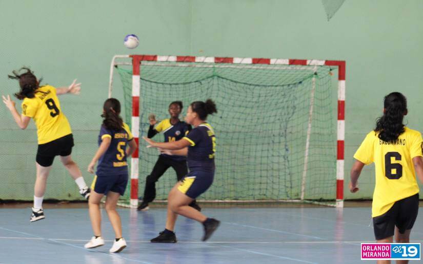 juegosescolares-balonmano-5