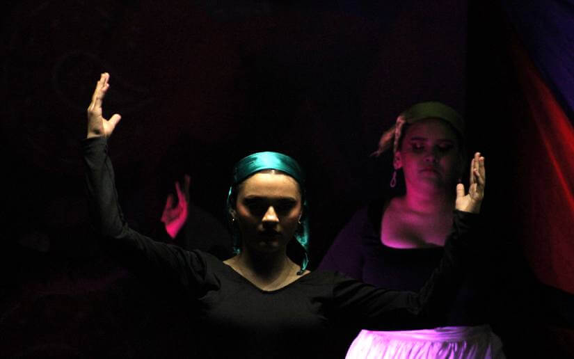 danza-galartistica-2