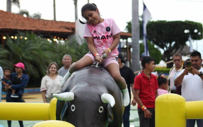 puerto-salvadorallende-10