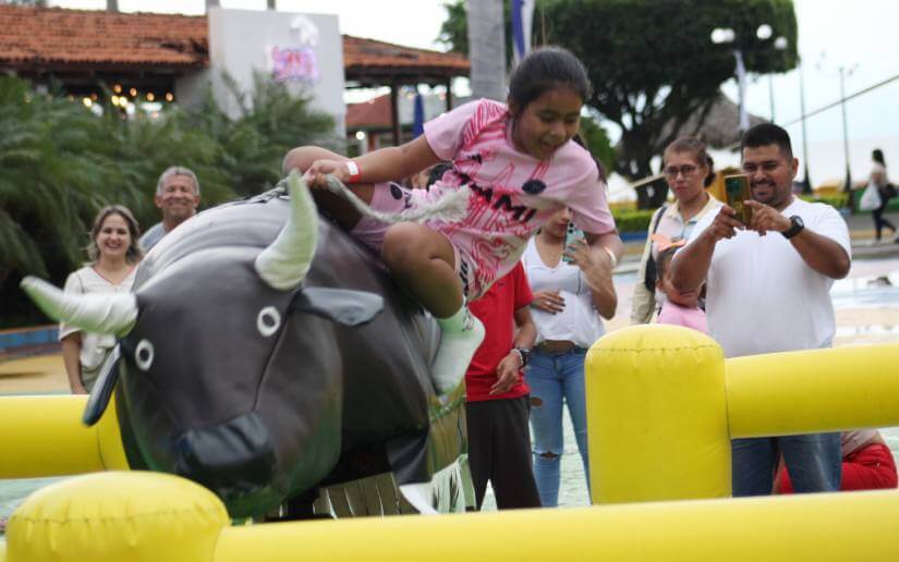 puerto-salvadorallende-11