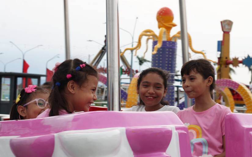 puerto-salvadorallende-3