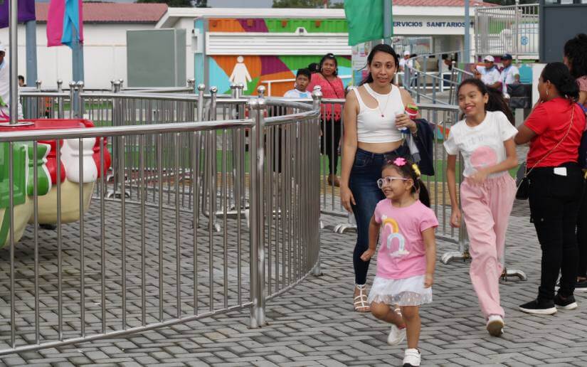 puerto-salvadorallende-4