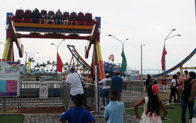 puerto-salvadorallende-6