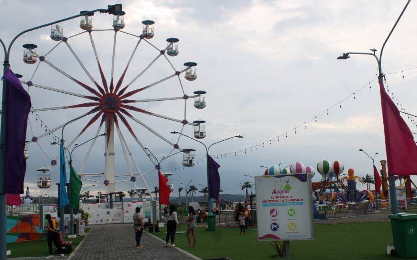 puerto-salvadorallende-7