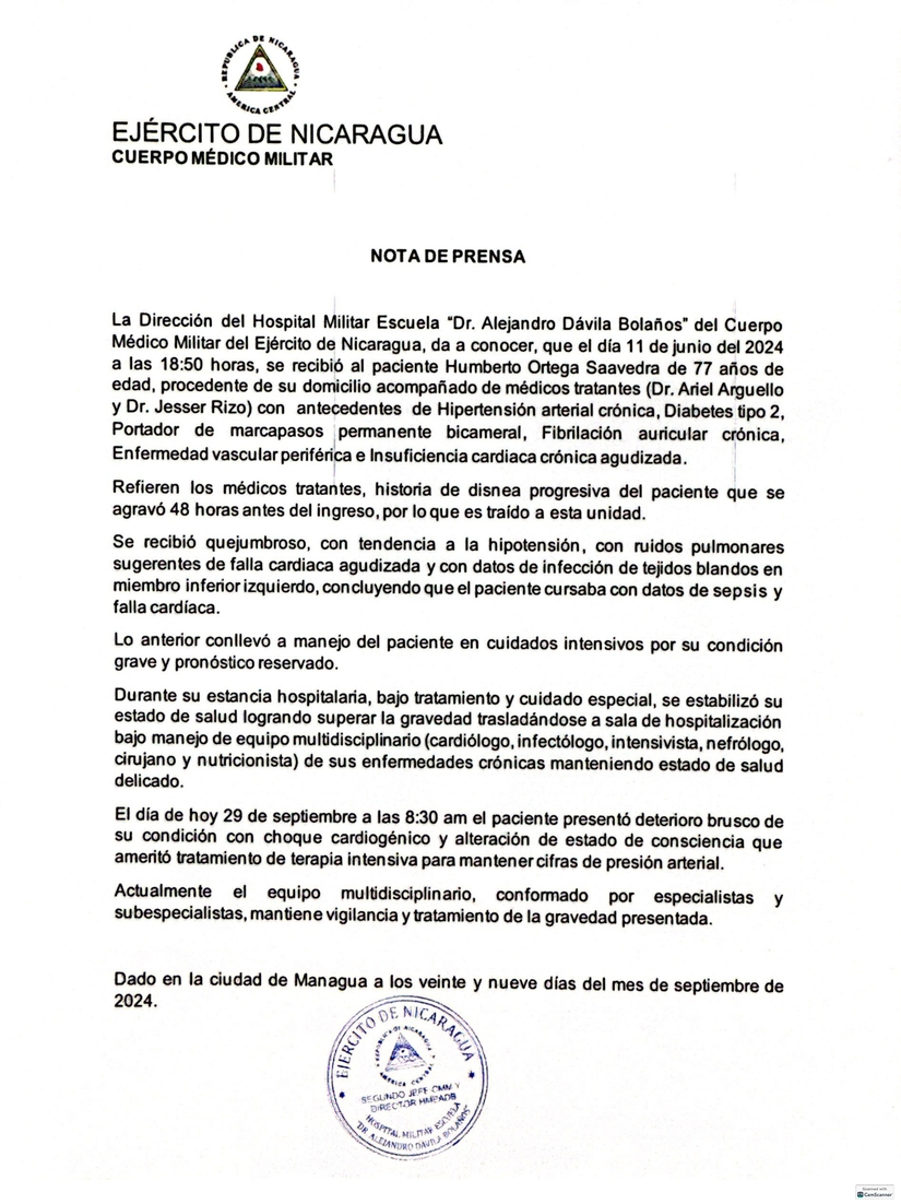 new-doc-2024-09-29-15-54-57_page-0001-(1)