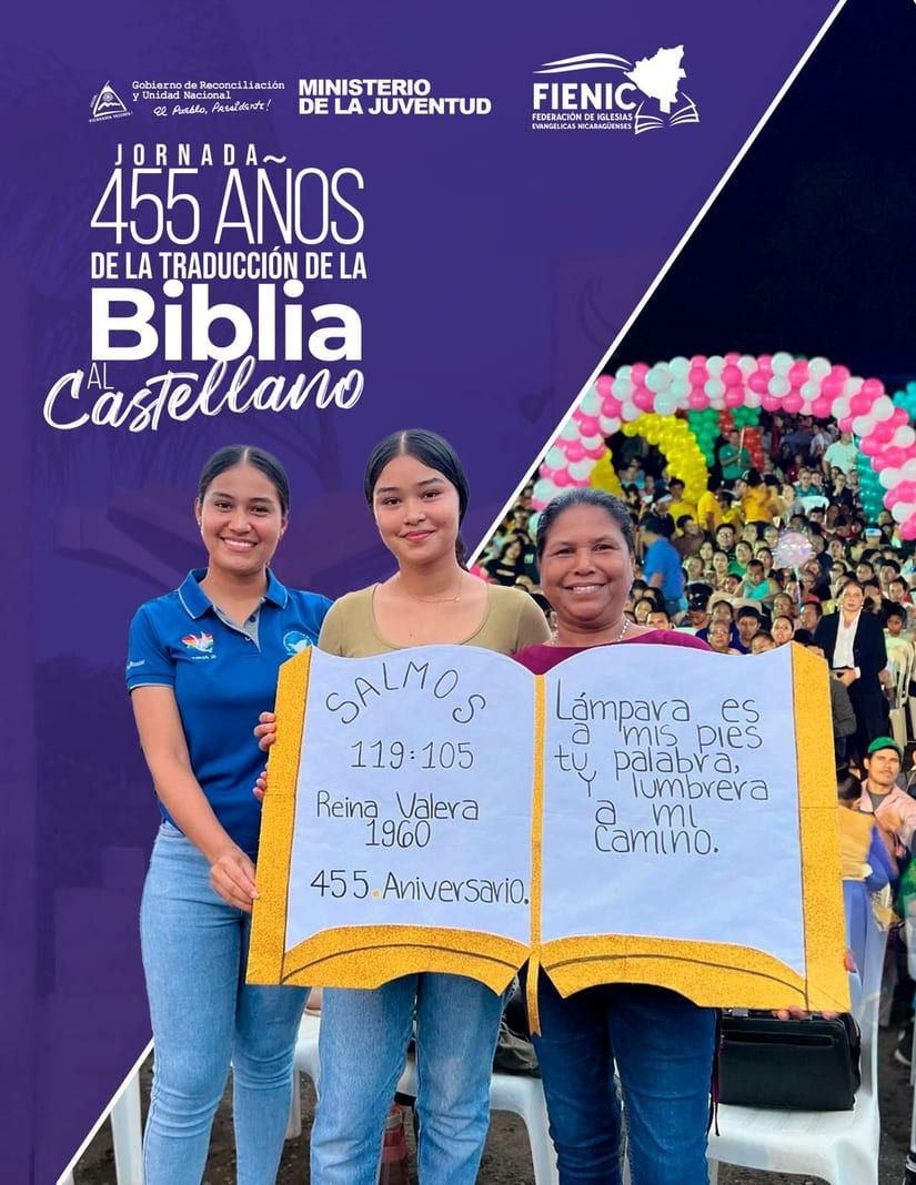 portada-bilbia---1-(1)_page-0001