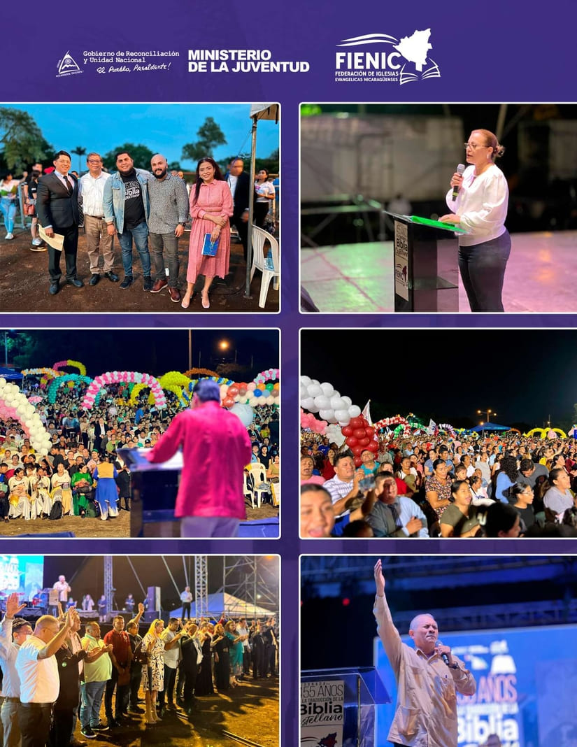 portada-bilbia---1-(1)_page-0004