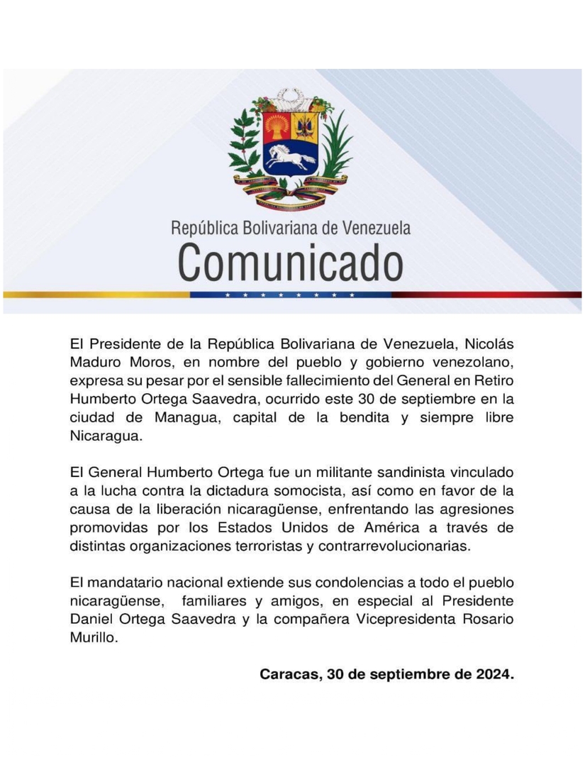 COMUNICADO_page-0001-(1)