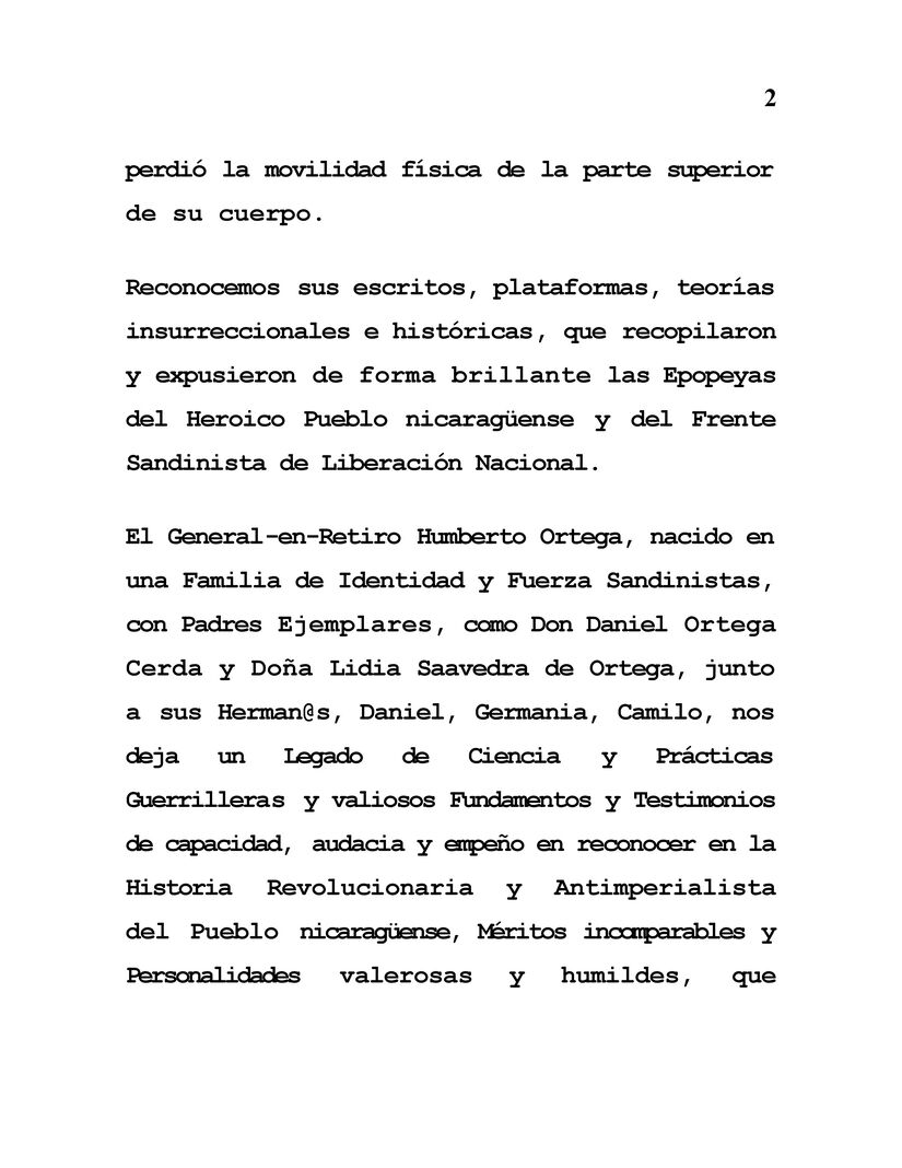 NP-GRUN---FALLECIMIENTO-DEL-GRAL-HUMBERTO-O-S---30-SEPT-2024_2