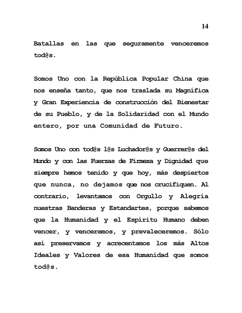 MENSAJE-ONU22-(1)
