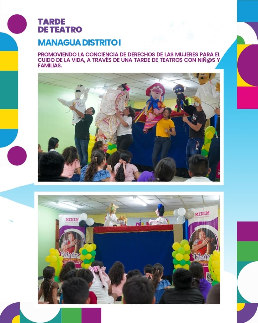 Boletín-Informativo-de-actividades-mas-importantes-del-16-al-30-de-septiembre_page-0002