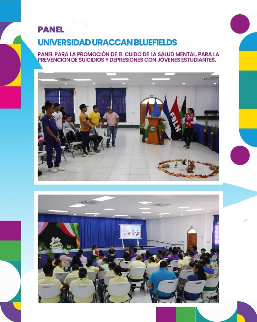 Boletín-Informativo-de-actividades-mas-importantes-del-16-al-30-de-septiembre_page-0003