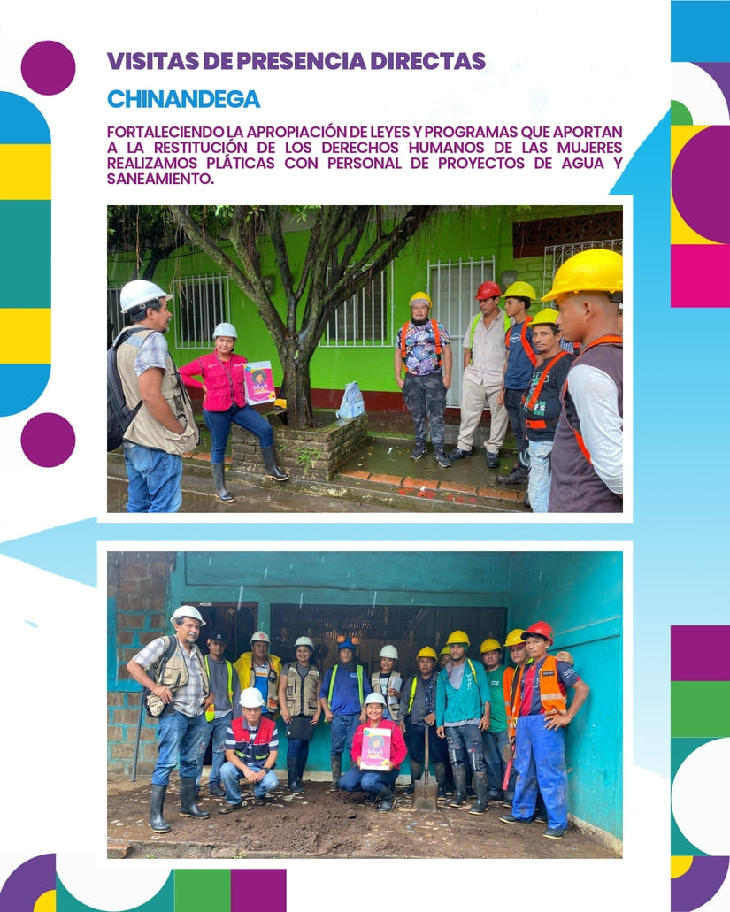 Boletín-Informativo-de-actividades-mas-importantes-del-16-al-30-de-septiembre_page-0004