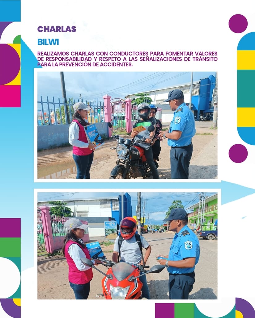 Boletín-Informativo-de-actividades-mas-importantes-del-16-al-30-de-septiembre_page-0005