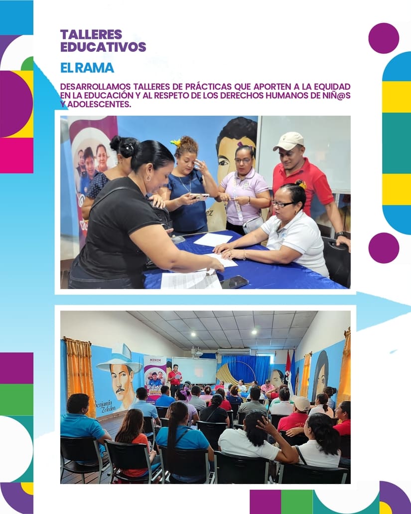 Boletín-Informativo-de-actividades-mas-importantes-del-16-al-30-de-septiembre_page-0007